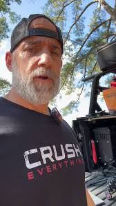 SMR ] #DETAILS #EQUIP #comingsoon #Blades