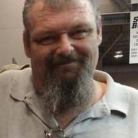 Ritchie Lee Chafton Obituary (2025)