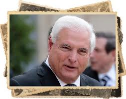 Entretelones de la extradición de Martinelli