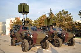 Aselsan | 537,130 followers on linkedin. Aselsan Receives Additional Orders For Serhat Htr Defence Turkey Magazine
