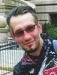 Obituary for David W. Bell