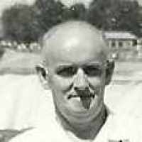 Paul Albert Estrada (1898–1990) • FamilySearch