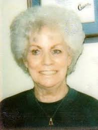 Obituary of Billy Evans-Richardson