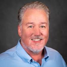 It's official! “Good Morning BT” is the number one-rated morning show in  CLT! What a great first four months with my new radio partner Beth  Troutman.