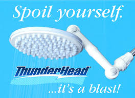 Thunderhead Shower Head Http Www Etindustries Com Thunderhead Shower Head Shower Heads Shower Holiday Inspiration