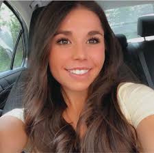 Looking for an experienced dog sitter to stay with my dogs overnight