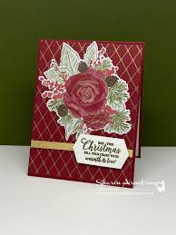 We'd encourage you to go through our entire collection of homemade christmas greeting cards and make the best cards for 2019! Make Beautiful Christmas Cards A Special Offer You Can T Resist