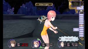 Atelier meruru plaza error : Guia Trofeos Atelier Rorona Plus The Alchemist Of Arland Laps4