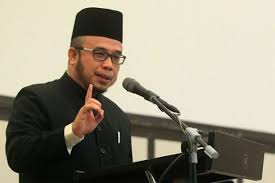 Perlis Larang Zikir Lepas Solat Ini Penjelasan Maza Sozcyili