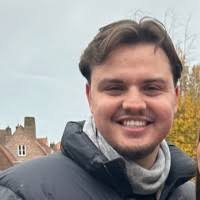 20+ "Josiah Murray" profiles