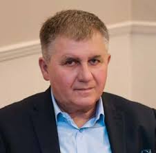 Idź na wybory! Twój głos jest ważny!