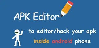 Apk editor pro is a powerful tool that can edit / hack apk files to do a. Apk Editor Pro V1 10 1 Full Patched Apk4all
