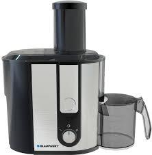Sokoizstiskvachka Blaupunkt Eje501 800 W Kitchen Appliances Kitchen Rice Cooker