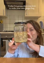 Ginger Gentry Brewer