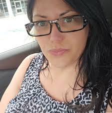 Congratulations to the International Great Crate Race champion, Maverick  Ausplund of Rockland, with 3,580 crates!