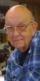 John Gotschall Obituary (1930