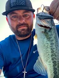 Thought the group would like this