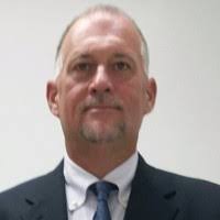 Terry Marburger's Instagram, Twitter & Facebook