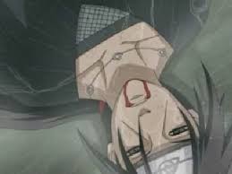 Itachi Uchiha | Narutopedia | Fandom