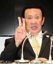 Jul 02, 2021 · 全日本テコンドー協会は2日までに、木村興治会長（80）の退任を発表した。大学スポーツ協会（univas）副会長の川原貴氏（69）が新会長に就いた。6月26日の理… ãƒ†ã‚³ãƒ³ãƒ‰ãƒ¼é‡'åŽŸä¼šé•· æš´åŠ›å›£ã«éŠƒæ'ƒã•ã‚ŒãŸéŽåŽ»æ˜Žã‹ã™ ã‚¹ãƒãƒ¼ãƒ„å†™çœŸãƒ‹ãƒ¥ãƒ¼ã‚¹ æ—¥åˆŠã‚¹ãƒãƒ¼ãƒ„