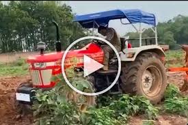 Ms Dhoni Finds New Love Cricket Superhero Turns Farmer Grows Organic Vegetables