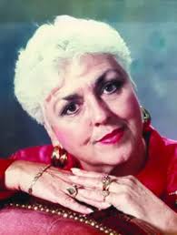 Obituary information for Mavis Rajean HARDER Abel)