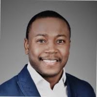 30+ "Saunders, Cfp" profiles