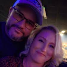 Hey guys need your help