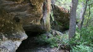 See more of emma long metropolitan park on facebook. Emma Long Metropolitan Park Austin Tx