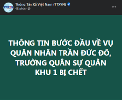 Siêu máy tính dự đoán: Tu58iguowccv6m