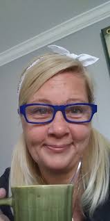 Is coffee helping with morning routine?