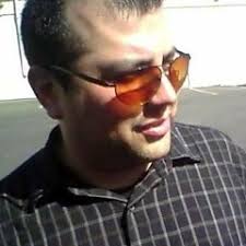 Stream Dave Harte Music music