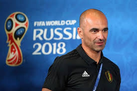 Get other latest updates via a notification on our mobile. Former Swansea City And Everton Boss Roberto Martinez Shock Favourite For Barcelona Job Wales Online
