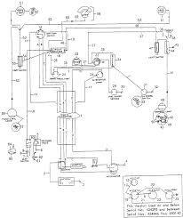 Please right click on the image and save the pic. New Holland L425 Section 024 Electrical Schematics