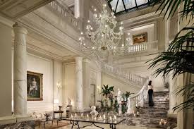Palazzo parigi, the new 5 star hotel in milan, elevates the concept of. Palazzo Parigi Hotel Grand Spa Lhw Mailand Aktualisierte Preise Fur 2021