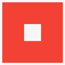 Check spelling or type a new query. Roblox Logo Logo Met Zwitserse Vlag Transparent Png 1200x1200 Free Download On Nicepng