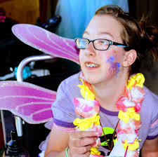 Saturday, August 13, 2022 Sponsorship Opportunities