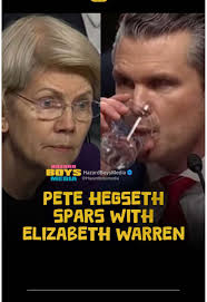 Elizabeth Jeter Pepe Sapper