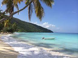 30 Beaches That Will Make You Forget About Winter Conde Nast Traveler