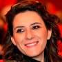 Profile Picture of Sandra Giannelli Pirelli · RESEARCH AND DEVELOPMENTon Google