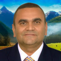 60+ "Julio Madera" profiles