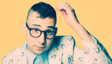 Page 486 • chorus.fm