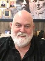 James Dee Doster Obituary