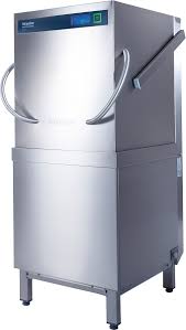 Call your miele dealer or the miele technical service department. Professional Dishwashers Miele Thain Commercial Scotland