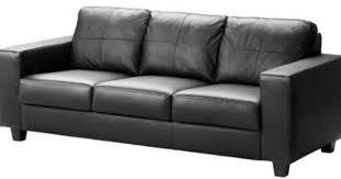 Ikea sofa 3er sitzer grau bezüge waschbar mit seitentaschen. Innovative Ikea Sofa Leder Ikea Sofas Leder Zimmer Sofa Ikea Ledersofa Sofa Leder Ikea Sofas