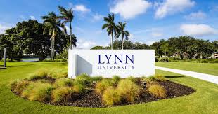 See if your friends have read any of lynn kurland's books. Admission Aid Lynn University