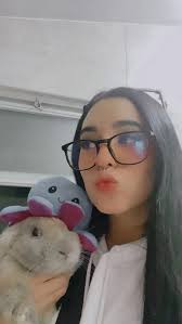 Gloria Islas (yoyaishdz6699)