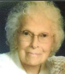 Josephine Corso Obituary (1920