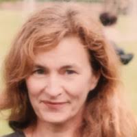 Elizabeth Allen Email & Phone Number