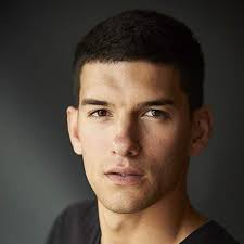 Watch Varsity Punks (2017) Full Movie Free Online